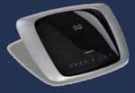 WRT320N